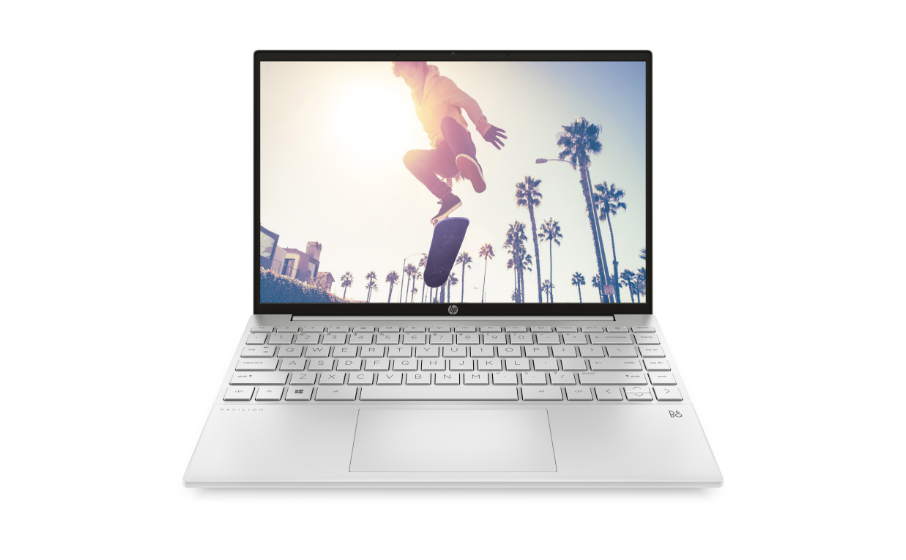 HP Pavilion Aero 13.3 Laptop | HP® Official Site